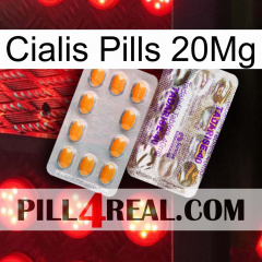 Cialis Pills 20Mg new12